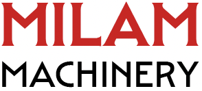 Milam Machinery