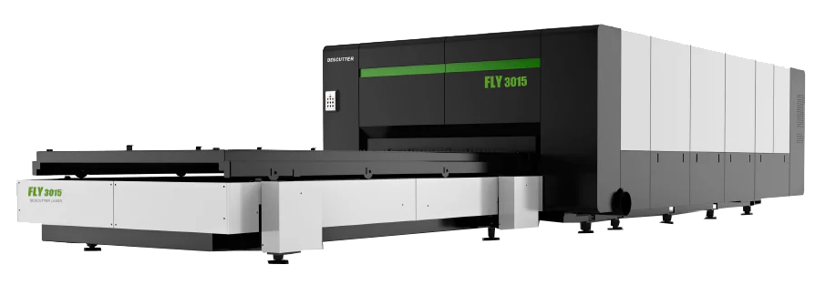 Sheet Metal Folding Machines